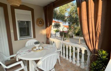 Olivia apartment - Foto 14