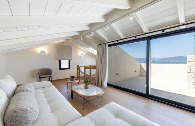 ILVA SUITES - Foto 31