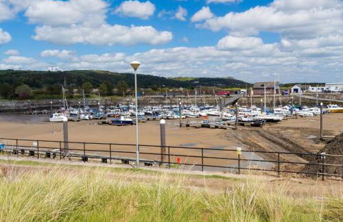 1 Bed in Kidwelly 43406 - Photo 19