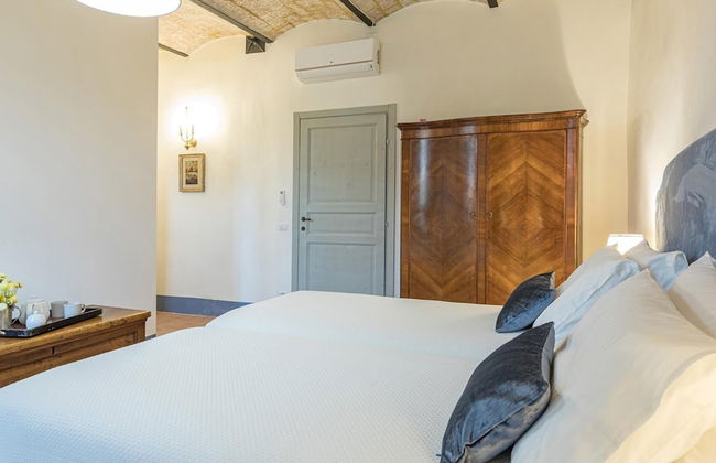 Il Colle Di Donna Ilaria 16 - Foto 10