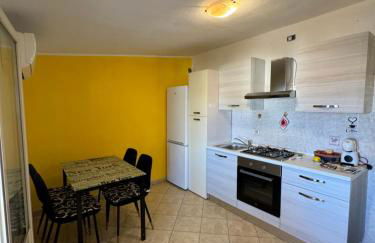 Butterflyhouse2 - Foto 19