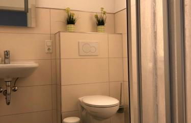 Ferienwohnung1 Daun - Photo 11