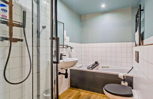 2 Bed in Ulverston oc-91730 - Photo 18