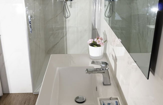 Casa Rural La Tahona - Foto 21