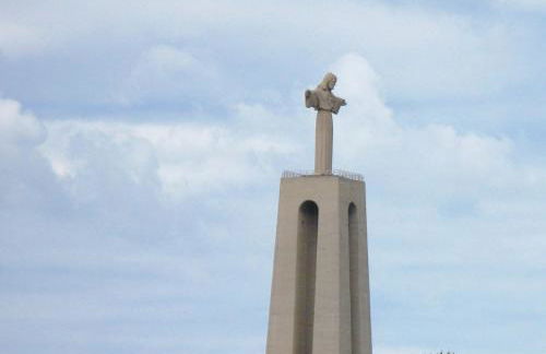 Casa Gil Anes - Foto 34