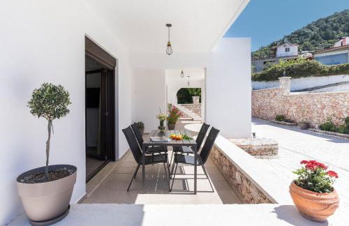 Casa Arches, Rhodes - Photo 7