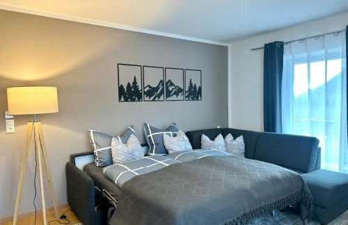 Ferienwohnung Hoffmann-Schiffer - Foto 25