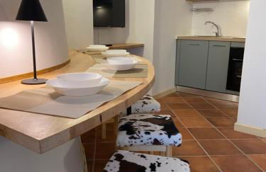 La casa di Balto - Photo 9