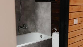 Schwarzwald Apartment - Foto 5