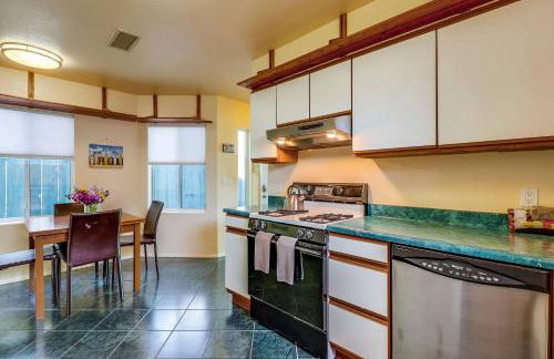 Ocean Beach Holiday - Foto 19