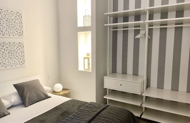 Fashion Elvira House 2 - Foto 8