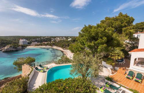 Villa Ponte - Cala Galdana - Foto 38