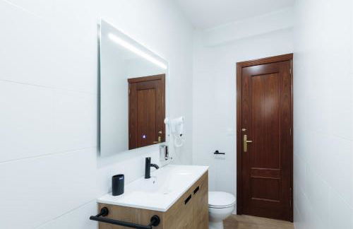 La Casita de la Gula AT 2 llaves - Foto 9