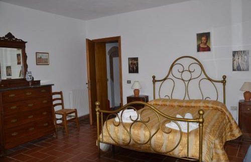 La Casina Sonia - Foto 21