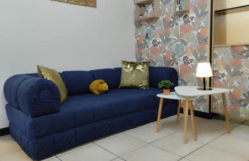 Domaine du vieux tilleul- Appartements - Gorges Tarn et Jonte - Foto 1