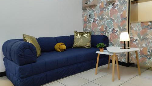 Domaine du vieux tilleul- Appartements - Gorges Tarn et Jonte - Foto 1