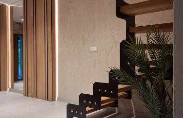 Sileo Nature - Foto 22