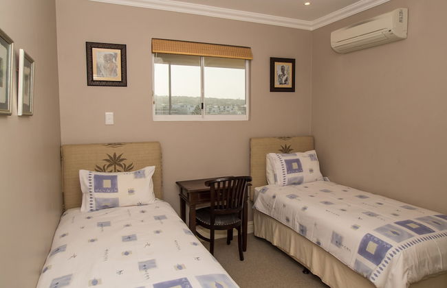 702 Oyster Rock - Foto 7