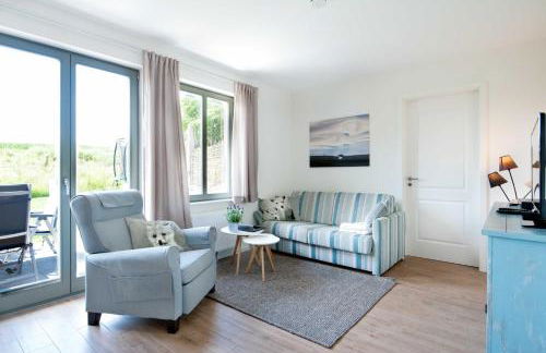 Ferienwohnung Spie - Photo 8