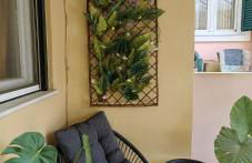 Allin home - Foto 51