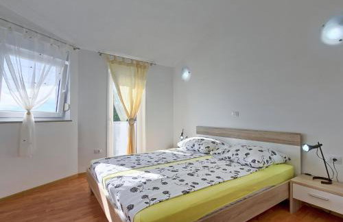 Holiday Home Amber by Interhome - Foto 62