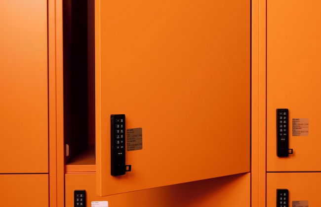 Bob W Turku City Centre - Foto 13