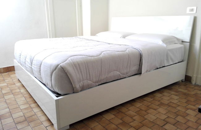 Mansarda Porta Venezia - Foto 6