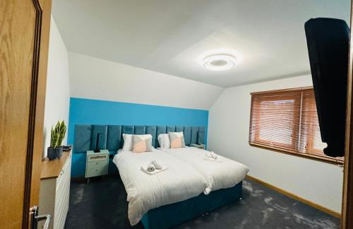 1 Woodside - Foto 24