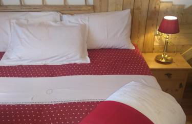 Steila da Mont Campitello - Foto 43