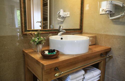 Lagom Apartments - Foto 41