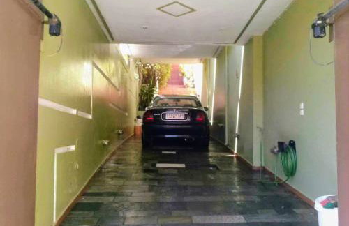 Τάνια - Foto 35