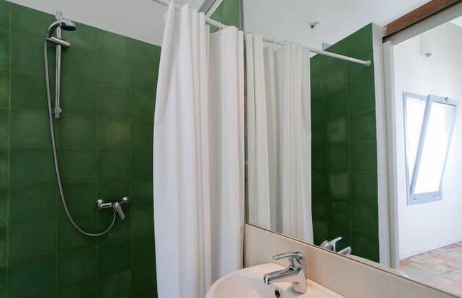 HolaStays Arenal - Foto 42