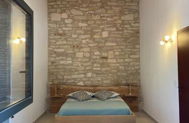 Les Néfliers Gîte - Foto 7