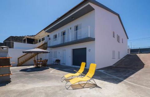 Vila da Pesca House - Photo 27