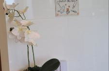 Flat Horizonte Azul - Vista Lago - Photo 10