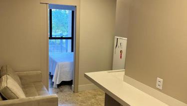 Modern Apartment Lago Norte - Foto 3