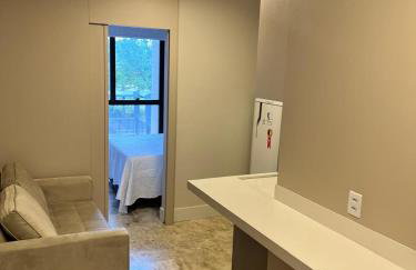 Modern Apartment Lago Norte - Foto 3