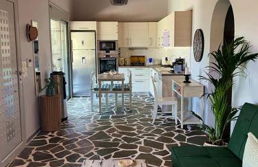 Villa dell'Olio - Foto 21