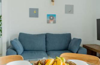 Sea Breeze Heated Pool Sea View - Foto 37