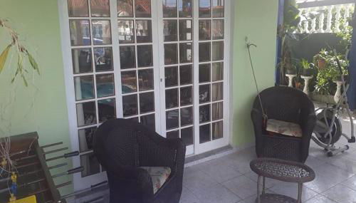 CASA PRAIA PERUÍBE PISCINA - Foto 4