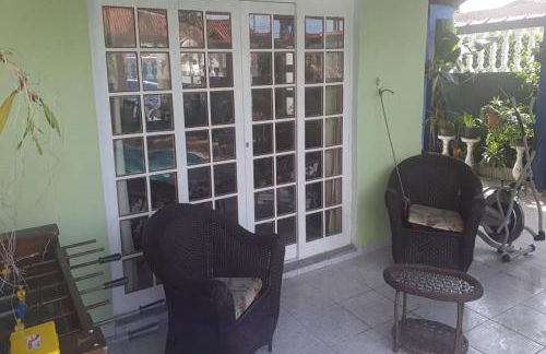 CASA PRAIA PERUÍBE PISCINA - Foto 4