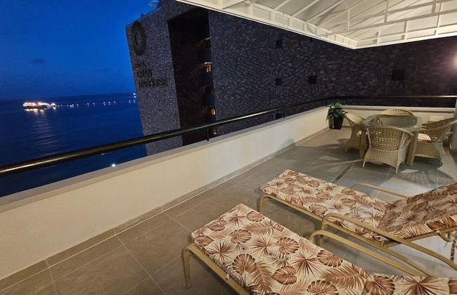 Scala Residenza by Solemar - Photo 65