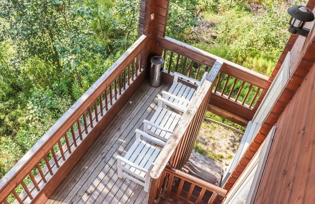 Uulanlinna b, paritalo - Foto 31