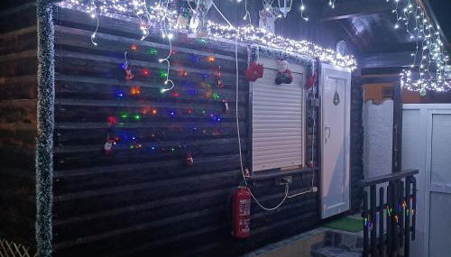 Cottage in Ciudad Quesada - Foto 2