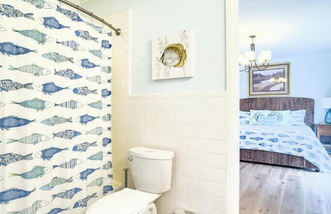 796 Marlin Dr - Photo 24