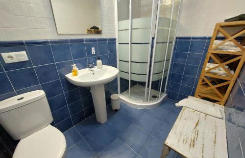 El Silencio de Galadhrim - Foto 10