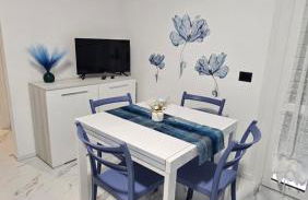 Violet Luni Home - Foto 6