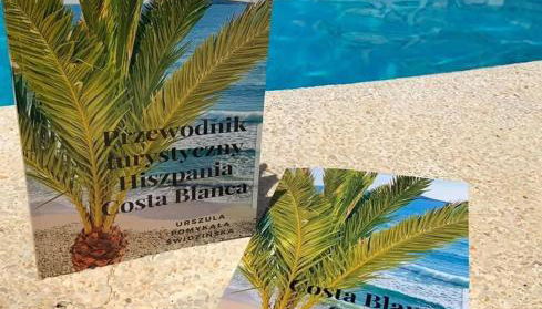 Oleza Garden - Laguna Rosa - Playa Flamenca - Pool & Garden View. - Photo 3