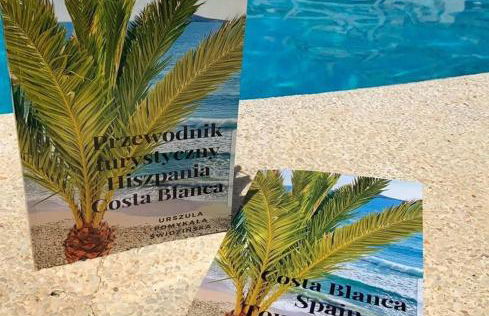 Oleza Garden - Laguna Rosa - Playa Flamenca - Pool & Garden View. - Photo 3