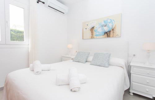 Villa Albe by Sonne Villas - Photo 70